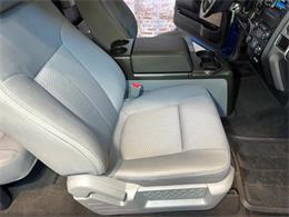 2013 Ford F150 (CC-2108273) for sale in Reading, Pennsylvania