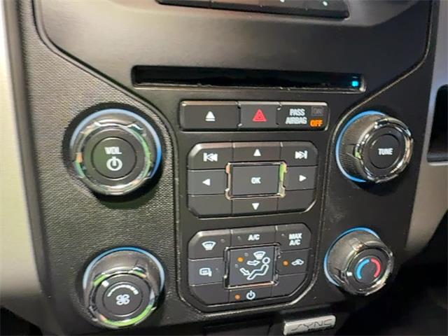 2013 Ford F150 (CC-2108273) for sale in Reading, Pennsylvania
