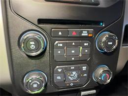 2013 Ford F150 (CC-2108273) for sale in Reading, Pennsylvania