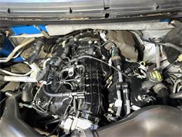 2013 Ford F150 (CC-2108273) for sale in Reading, Pennsylvania