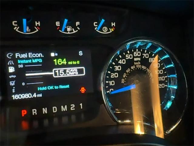 2013 Ford F150 (CC-2108273) for sale in Reading, Pennsylvania