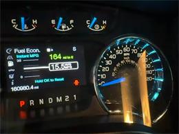 2013 Ford F150 (CC-2108273) for sale in Reading, Pennsylvania