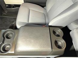 2013 Ford F150 (CC-2108273) for sale in Reading, Pennsylvania