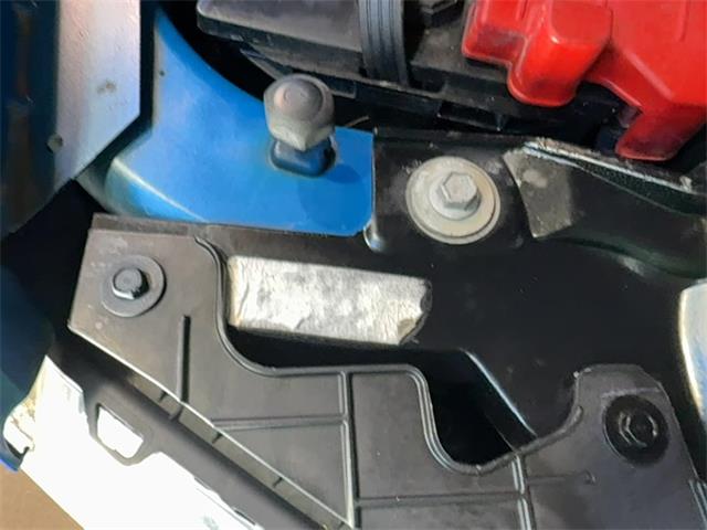 2013 Ford F150 (CC-2108273) for sale in Reading, Pennsylvania
