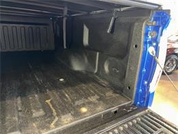 2013 Ford F150 (CC-2108273) for sale in Reading, Pennsylvania