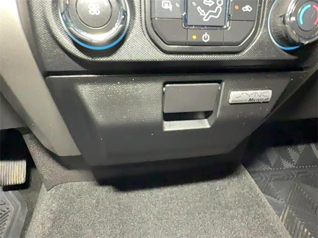 2013 Ford F150 (CC-2108273) for sale in Reading, Pennsylvania