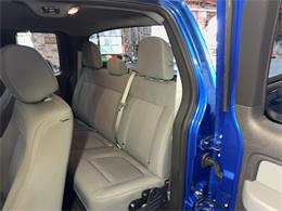 2013 Ford F150 (CC-2108273) for sale in Reading, Pennsylvania