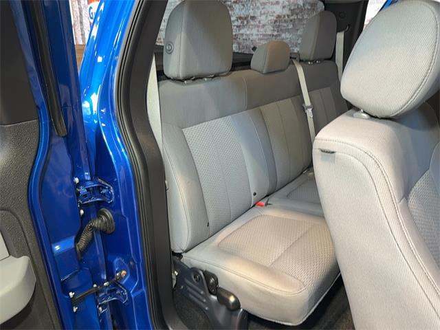 2013 Ford F150 (CC-2108273) for sale in Reading, Pennsylvania