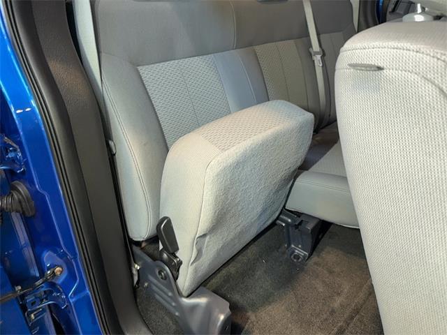 2013 Ford F150 (CC-2108273) for sale in Reading, Pennsylvania
