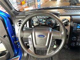 2013 Ford F150 (CC-2108273) for sale in Reading, Pennsylvania