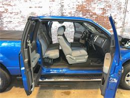 2013 Ford F150 (CC-2108273) for sale in Reading, Pennsylvania