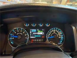 2013 Ford F150 (CC-2108273) for sale in Reading, Pennsylvania
