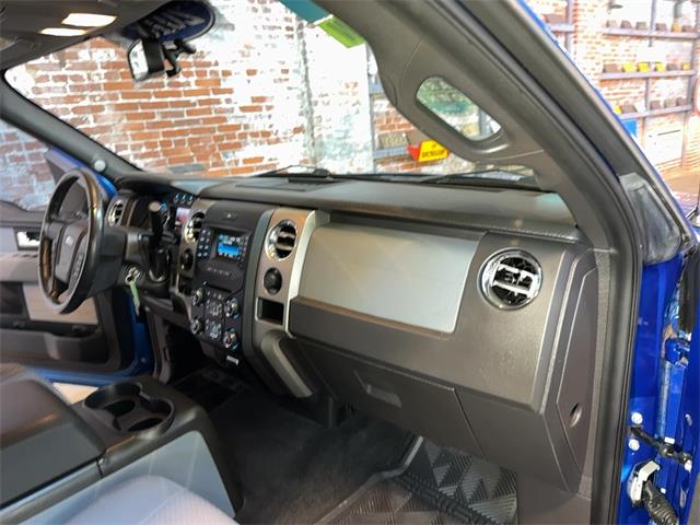 2013 Ford F150 (CC-2108273) for sale in Reading, Pennsylvania