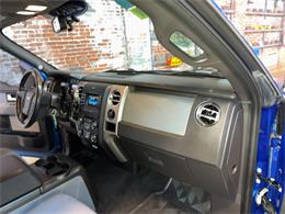 2013 Ford F150 (CC-2108273) for sale in Reading, Pennsylvania