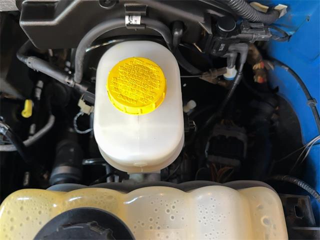 2013 Ford F150 (CC-2108273) for sale in Reading, Pennsylvania
