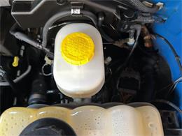 2013 Ford F150 (CC-2108273) for sale in Reading, Pennsylvania