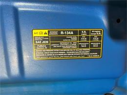 2013 Ford F150 (CC-2108273) for sale in Reading, Pennsylvania