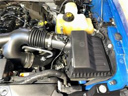 2013 Ford F150 (CC-2108273) for sale in Reading, Pennsylvania