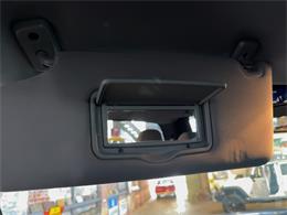 2013 Ford F150 (CC-2108273) for sale in Reading, Pennsylvania