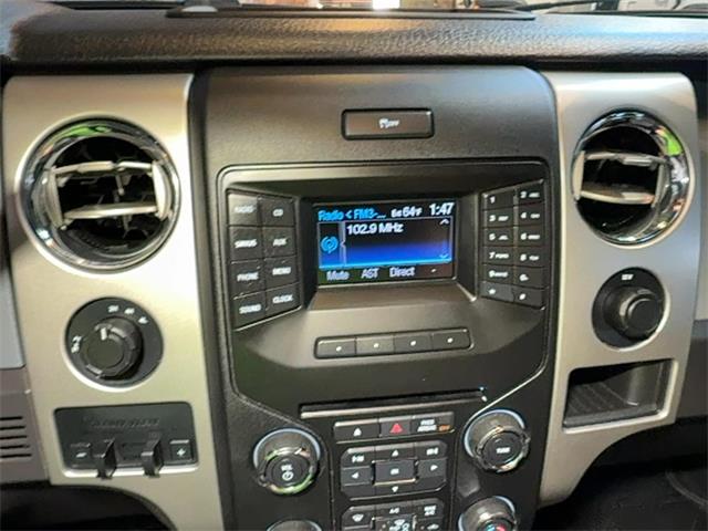 2013 Ford F150 (CC-2108273) for sale in Reading, Pennsylvania