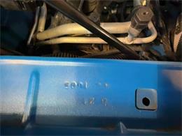 2013 Ford F150 (CC-2108273) for sale in Reading, Pennsylvania