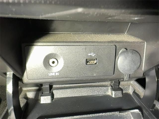 2013 Ford F150 (CC-2108273) for sale in Reading, Pennsylvania