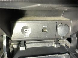 2013 Ford F150 (CC-2108273) for sale in Reading, Pennsylvania