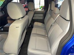 2013 Ford F150 (CC-2108273) for sale in Reading, Pennsylvania