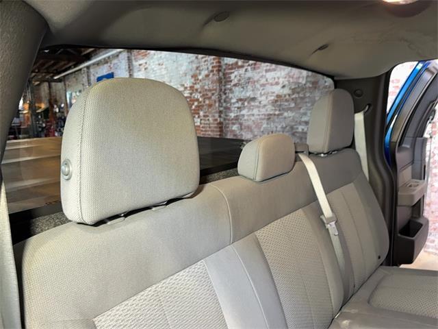 2013 Ford F150 (CC-2108273) for sale in Reading, Pennsylvania