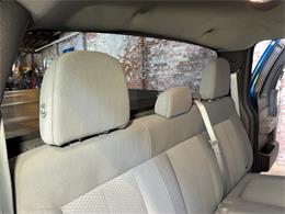 2013 Ford F150 (CC-2108273) for sale in Reading, Pennsylvania
