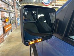2013 Ford F150 (CC-2108273) for sale in Reading, Pennsylvania