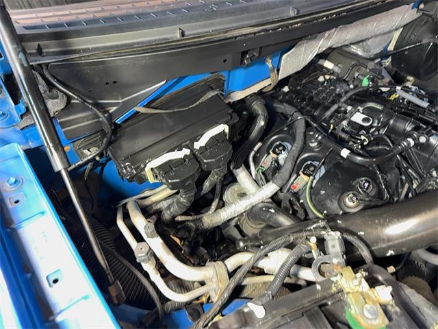 2013 Ford F150 (CC-2108273) for sale in Reading, Pennsylvania