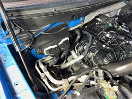 2013 Ford F150 (CC-2108273) for sale in Reading, Pennsylvania