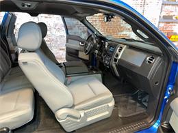 2013 Ford F150 (CC-2108273) for sale in Reading, Pennsylvania