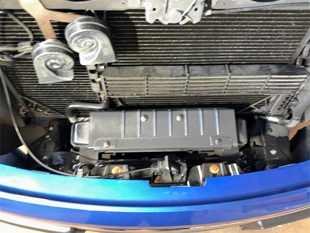 2013 Ford F150 (CC-2108273) for sale in Reading, Pennsylvania