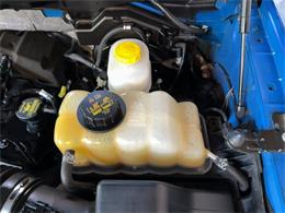 2013 Ford F150 (CC-2108273) for sale in Reading, Pennsylvania