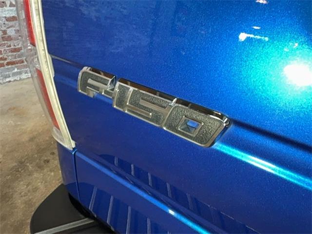 2013 Ford F150 (CC-2108273) for sale in Reading, Pennsylvania