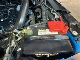 2013 Ford F150 (CC-2108273) for sale in Reading, Pennsylvania