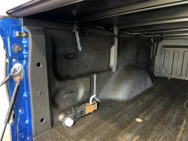 2013 Ford F150 (CC-2108273) for sale in Reading, Pennsylvania