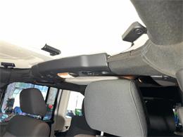 2011 Jeep Wrangler (CC-2108275) for sale in Reading, Pennsylvania