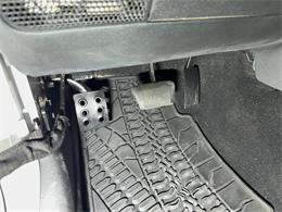 2011 Jeep Wrangler (CC-2108275) for sale in Reading, Pennsylvania