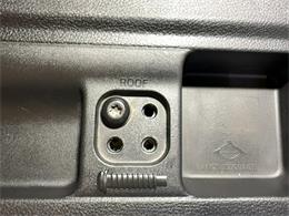 2011 Jeep Wrangler (CC-2108275) for sale in Reading, Pennsylvania