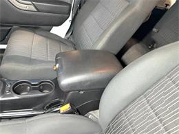 2011 Jeep Wrangler (CC-2108275) for sale in Reading, Pennsylvania