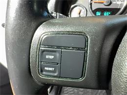 2011 Jeep Wrangler (CC-2108275) for sale in Reading, Pennsylvania