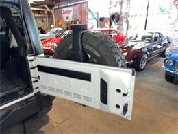 2011 Jeep Wrangler (CC-2108275) for sale in Reading, Pennsylvania