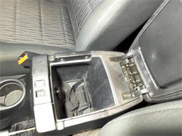 2011 Jeep Wrangler (CC-2108275) for sale in Reading, Pennsylvania