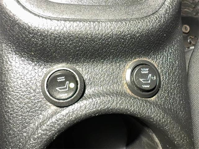 2011 Jeep Wrangler (CC-2108275) for sale in Reading, Pennsylvania