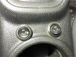 2011 Jeep Wrangler (CC-2108275) for sale in Reading, Pennsylvania