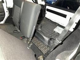2011 Jeep Wrangler (CC-2108275) for sale in Reading, Pennsylvania