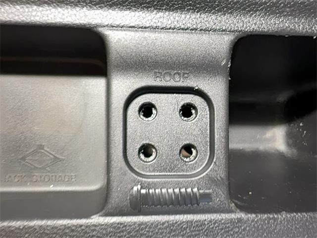 2011 Jeep Wrangler (CC-2108275) for sale in Reading, Pennsylvania